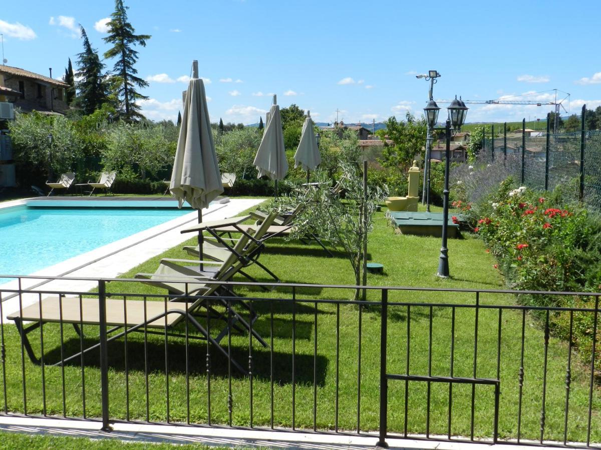 Civico 13/17 Apartment