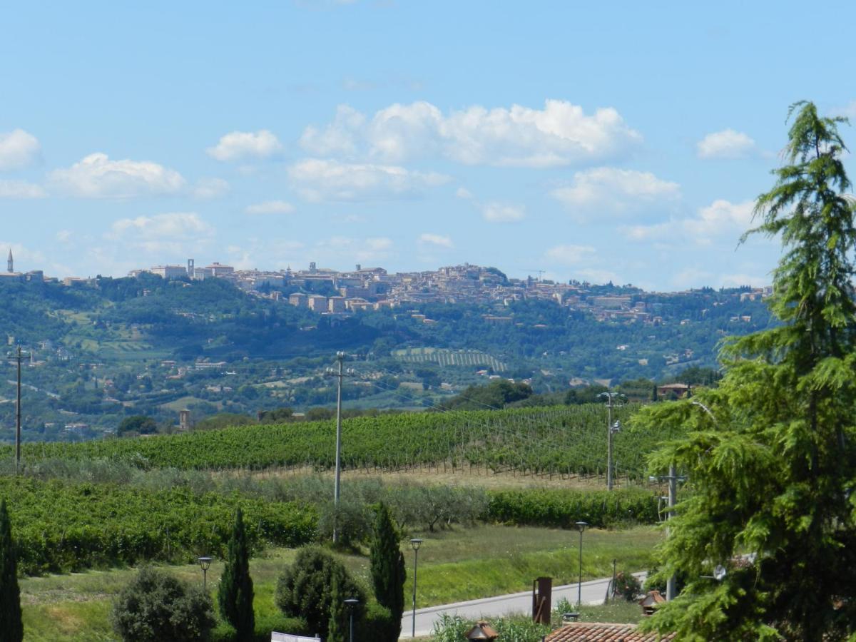 Civico 13/17 Apartment