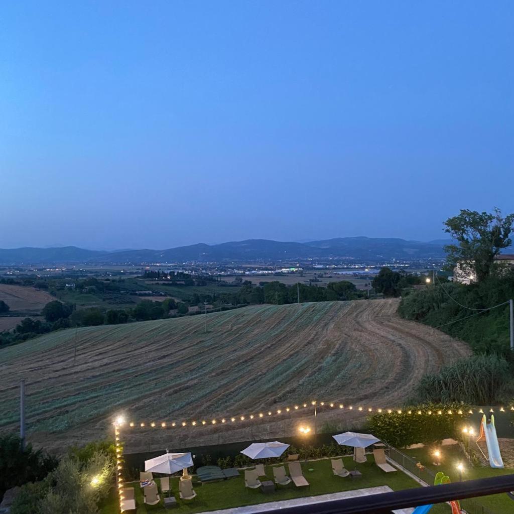 Apartment Civico 13/17