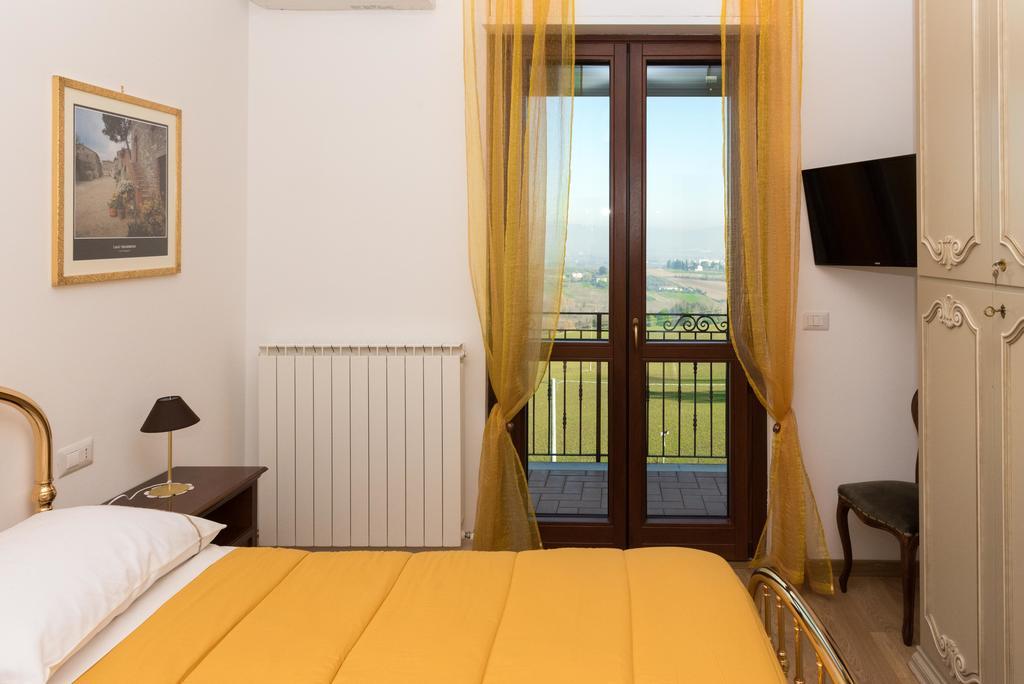 Apartment Civico 13/17