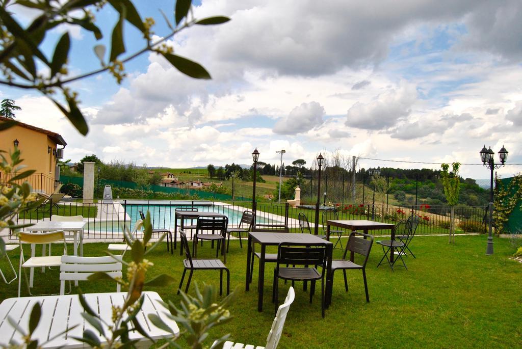 Civico 13/17 Apartment *