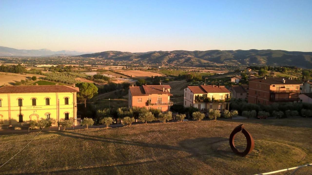 Apartment Civico 13/17 *