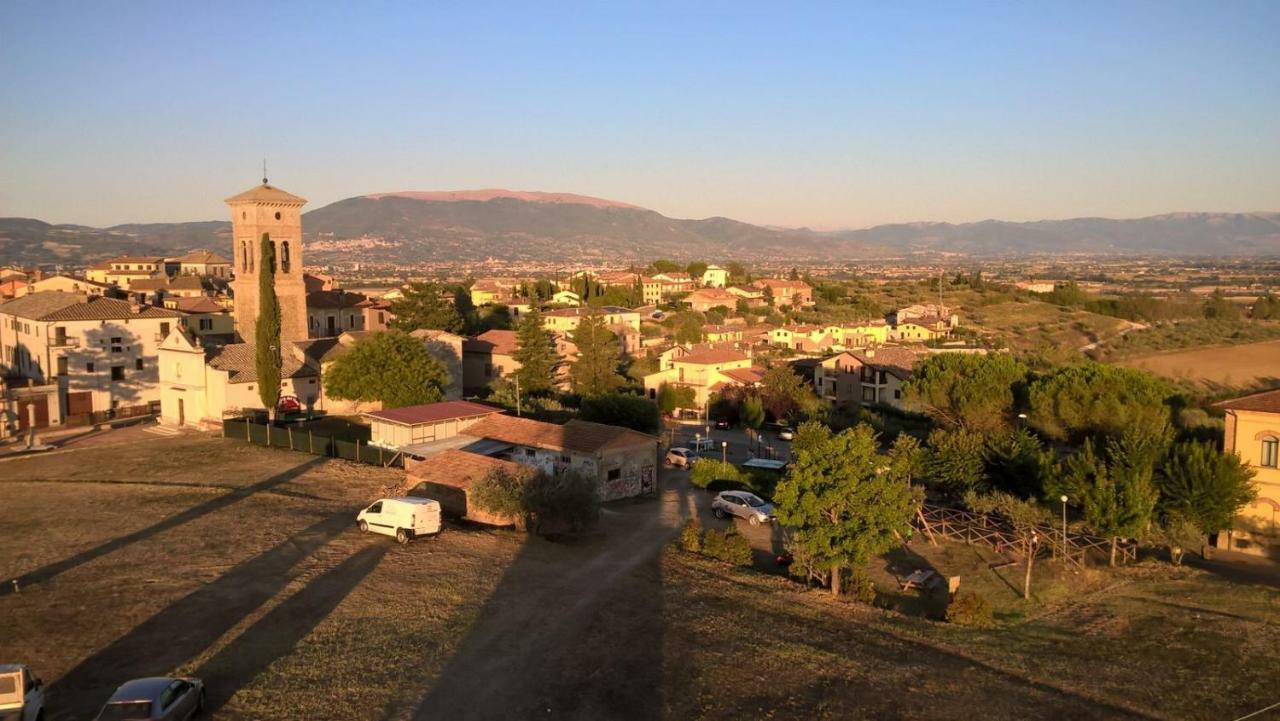 Civico 13/17